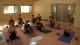 Take Flight: Arm Balances and Core Integrity