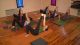 Yoga Lab Level 1, Class 3: Open the Hips & Hamstrings