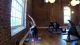 Core Focused Flow: Aparigraha