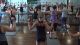 Core Fusion® Barre