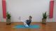 Yoga with Weights Express: Core