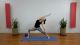 Strong Core, Stable Shoulders