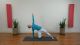 Yoga 101: Core & Side Plank