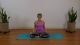 Serenity Series: Meditation