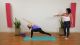 Loop it Up: Kidney Loop