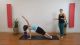 DeMystifying Arm Balances: Kapinjalasana