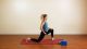 Squat Mobility