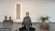 Sheath for Sheath: Practice for all Koshas & Kirtan | Julia Schlenkert