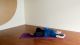 Yoga Snack: Finishing Sequence