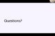 Yoga Therapeutics: Performing an Assessment in the Context of the Five UPAs