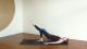 Pilates on the Ball