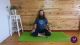 Guided Meditation for PTSD | Adrian Vallace