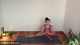 Finding Center Hatha Yoga Series class 3 | Nayara Barbosa