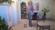 Core and Spinal Health | Chair Yoga with Patricia Becker