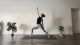 Gentle Yoga Flow 2: Daniela Wild