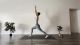 Gentle Yoga Flow: Daniela Wild