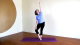 Yoga Snack: Side Bending Tree Two Ways