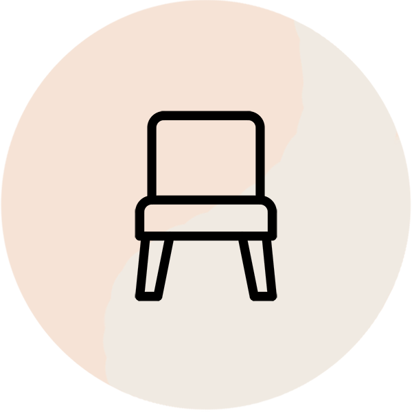 Chair Yoga